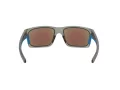 Oakley Mainlink OO 9264 42 61 Men sunglasses