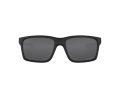 Oakley Mainlink OO 9264 45 61 Men sunglasses