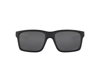 Oakley Mainlink OO 9264 45 61 Men sunglasses