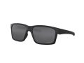 Oakley Mainlink OO 9264 45 61 Men sunglasses