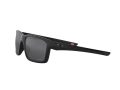 Oakley Mainlink OO 9264 45 61 Men sunglasses