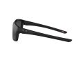 Oakley Mainlink OO 9264 45 61 Men sunglasses