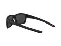 Oakley Mainlink OO 9264 45 61 Men sunglasses