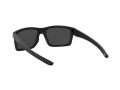 Oakley Mainlink OO 9264 45 61 Men sunglasses