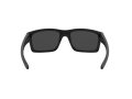 Oakley Mainlink OO 9264 45 61 Men sunglasses