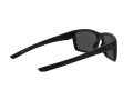 Oakley Mainlink OO 9264 45 61 Men sunglasses