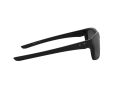 Oakley Mainlink OO 9264 45 61 Men sunglasses