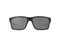 Oakley Mainlink OO 9264 48 61 Men sunglasses