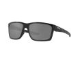 Oakley Mainlink OO 9264 48 61 Men sunglasses