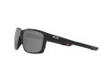 Oakley Mainlink OO 9264 48 61 Men sunglasses