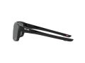 Oakley Mainlink OO 9264 48 61 Men sunglasses