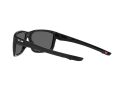 Oakley Mainlink OO 9264 48 61 Men sunglasses