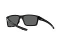 Oakley Mainlink OO 9264 48 61 Men sunglasses