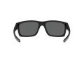 Oakley Mainlink OO 9264 48 61 Men sunglasses