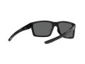 Oakley Mainlink OO 9264 48 61 Men sunglasses