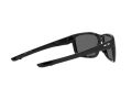 Oakley Mainlink OO 9264 48 61 Men sunglasses