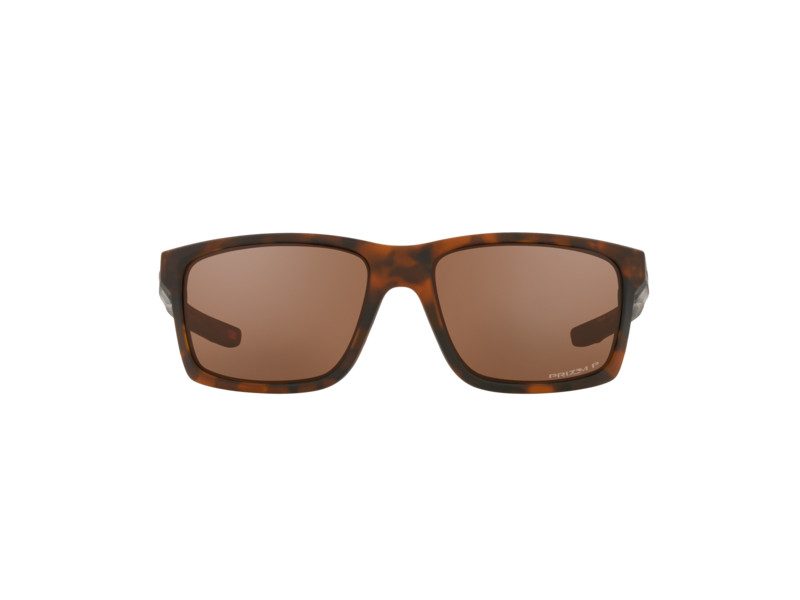 Oakley Mainlink OO 9264 49 61 Men sunglasses