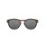 Oakley Latch OO 9265 22 53 Men sunglasses
