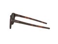 Oakley Latch OO 9265 22 53 Men sunglasses