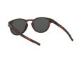 Oakley Latch OO 9265 22 53 Men sunglasses