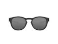 Oakley Latch OO 9265 27 53 Men, Women sunglasses