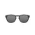 Oakley Latch OO 9265 27 53 Men, Women sunglasses