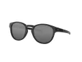 Oakley Latch OO 9265 27 53 Men, Women sunglasses