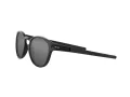 Oakley Latch OO 9265 27 53 Men, Women sunglasses