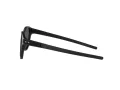 Oakley Latch OO 9265 27 53 Men, Women sunglasses