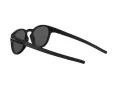 Oakley Latch OO 9265 27 53 Men, Women sunglasses