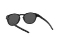 Oakley Latch OO 9265 27 53 Men, Women sunglasses