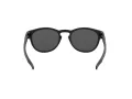 Oakley Latch OO 9265 27 53 Men, Women sunglasses