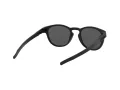 Oakley Latch OO 9265 27 53 Men, Women sunglasses