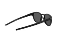 Oakley Latch OO 9265 27 53 Men, Women sunglasses