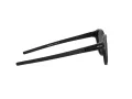 Oakley Latch OO 9265 27 53 Men, Women sunglasses