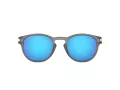 Oakley Latch OO 9265 32 53 Men, Women sunglasses