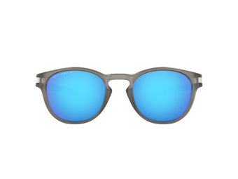 Oakley Latch OO 9265 32 53 Men sunglasses