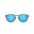 Oakley Latch OO 9265 32 53 Men, Women sunglasses