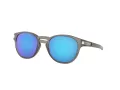 Oakley Latch OO 9265 32 53 Men, Women sunglasses