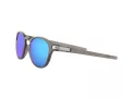 Oakley Latch OO 9265 32 53 Men, Women sunglasses
