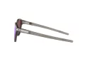 Oakley Latch OO 9265 32 53 Men, Women sunglasses
