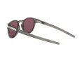 Oakley Latch OO 9265 32 53 Men, Women sunglasses