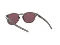 Oakley Latch OO 9265 32 53 Men, Women sunglasses