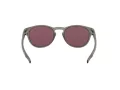Oakley Latch OO 9265 32 53 Men, Women sunglasses