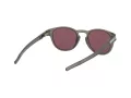 Oakley Latch OO 9265 32 53 Men, Women sunglasses