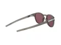 Oakley Latch OO 9265 32 53 Men, Women sunglasses