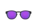 Oakley Latch OO 9265 55 53 Men sunglasses