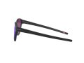 Oakley Latch OO 9265 55 53 Men sunglasses