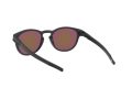Oakley Latch OO 9265 55 53 Men sunglasses