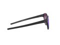 Oakley Latch OO 9265 55 53 Men sunglasses